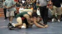 189lbs Ryan Loder Granite Bay- vs. JT Felix Centennial-