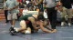 189lbs Ryan Loder Granite Bay- vs. JT Felix Centennial-