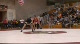 197lbs Cam Simaz Cornell- vs. Richard Starks Army-