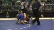 197lbs Brandon Halsey Cal State Bakersfield- vs. Luke Feist Stanford-