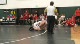 197lbs Allen Boise State- vs. Pat Bradshaw Edinboro-