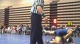 197lbs Anthony Biondo Michigan- vs. Jacob Dabishinsky Bloomsburg-