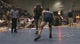 197lbs Anthony Biondo Michigan- vs. Micah Burak-Penn