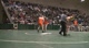 197lbs Brent Jones Virginia- vs. Eric Simaz Central Michigan-
