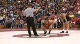 197lbs Cam Simaz Cornell- vs. Max Askren Missouri-