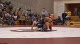 197 lbs college match, Clay Steadman, Penn State,, vs Cam Simaz, Cornell,,