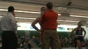 197lbs Clay Steadman Penn State- vs. Brent Jones Virginia-