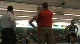 197lbs Clay Steadman Penn State- vs. Brent Jones Virginia-