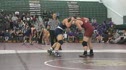 197lbs Clay Steadman Penn State- vs. Sean Murphy Harvard-