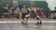 197lbs Clay Steadman Penn State- vs. Sean Murphy Harvard-