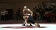 197lbs Craig Brester Nebraska- vs. Eric Lapotsky Oklahoma-