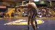 197lbs Eric Chine Kent State- vs. Matt Wilps Pitt-