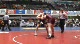 197lbs Eric Simaz Central Michigan- vs. Joe Kennedy Lehigh-