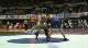 197lbs Hafeez Central Michigan- vs. Jesse Strawn ODU-