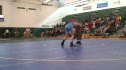 197lbs Ryan Sutherland Columbia- vs. Karim Mahmoud Rutgers-