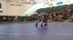 197lbs Ryan Sutherland Columbia- vs. Karim Mahmoud Rutgers-