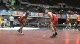 197lbs Shawn Fendone Edinboro- vs. Mike Miller Rider-