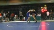 197lbs Brandon Halsey Cal State Bakersfield- vs. Odie Delaney Citidel-