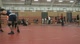 197lbs Donald McNeil Wyoming Semenary- vs. Christopher Boyd Gannon-