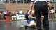 197lbs Nathan Jones Bucknell- vs. Thomas Shovlin Penn-