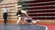 197lbs Richard Starks Army- vs. Andy Silber American-