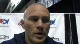 2009 World Team Trials Bormet On Hrovat at 96 kg