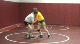 20 minute Workout Entire Workout