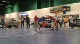 215lbs Final Antonio Giorgio (Warwick, Pennsylvania) v Christian McLean (Southwest Guilford, North Carolina)