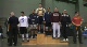 215 lbs awards