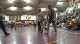 215lbs Joe Mcmullan Wyoming Semi-PA vs. Glenn Barnes Central Mnt-PA