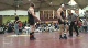 215lbs Ben Krakower Blair-NJ vs. Ryan Nelisee Elyria-OH