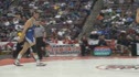 215lbs Nye Zachary East Pennsboro-PA vs. Myers Spencer Selinsgrove-PA