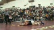 215lbs Joe Mcmullan Wyoming Semi-PA vs. Ben Krakower Blair-NJ