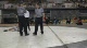 215lbs Joe McMullan Wyoming Seminary- vs. Ben Krakower Blair-