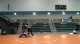 215lbs Carlos Antillon New Mexico- vs. Joey Spicer Delaware-