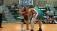 215lbs Dallas Brown Diesel- vs. Derek Stone Nebraska White-