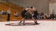 215lbs Jake Albro South Seneca- vs. Austin Dibble Waterloo-