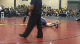 215lbs Luke Schmidt Apple Valley-MN vs. Jon Weber Christiansburg-VA