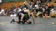 215lbs Mike Green St Edwards- vs. Joe McMullan Wyoming Seminary-