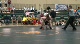 215lbs Nick McDiarmid Team Michigan Blue- vs. Issac LaBlanc Missouri Storm-