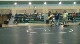 215lbs Zach Lentz Michigan Heat- vs. Joe Stolfi Turks Head-