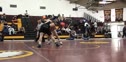 215 lbs hs qf
