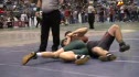 215lbs Benjamin Carmen NV- vs. Paul Sicks CA-