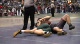 215lbs Benjamin Carmen NV- vs. Paul Sicks CA-