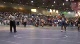 215lbs Oscar Flores NV- vs. S Hochne CA-