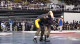 215lbs Austin Bohn Mt St Joseph- vs. Richard Perry Hyde-