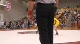 285lbs Brendon Barlow Kent State- vs. Brett Correll Buffalo-