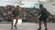 285lbs Alan ODonnell Michigan State- vs. Christian Brantly Northern Iowa-