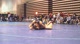 285lbs Ben Apland Michigan- vs. Zac Walsh Bloomsburg-