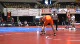 285lbs Calvin Cardillo Virginia- vs. Tyler Mayer Navy-